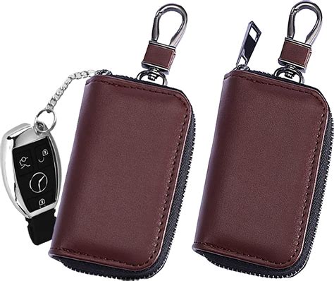 rfid key fob to phone|best rfid car key pouch.